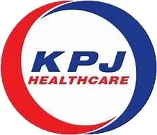 KPJ Healthcare