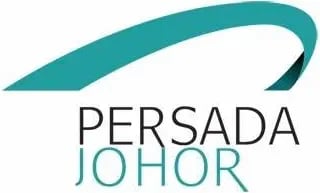 Persada Johor