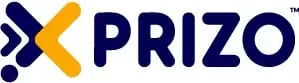 Xprizo