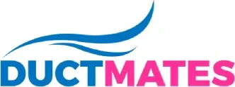 Ductmates