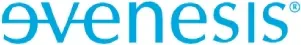 EVENESIS logo