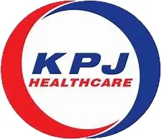 KPJ Healthcare