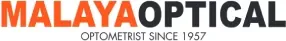 Malaya Optical