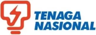 Tenaga Nasional Berhad (TNB)