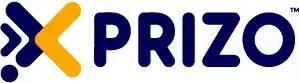 Xprizo
