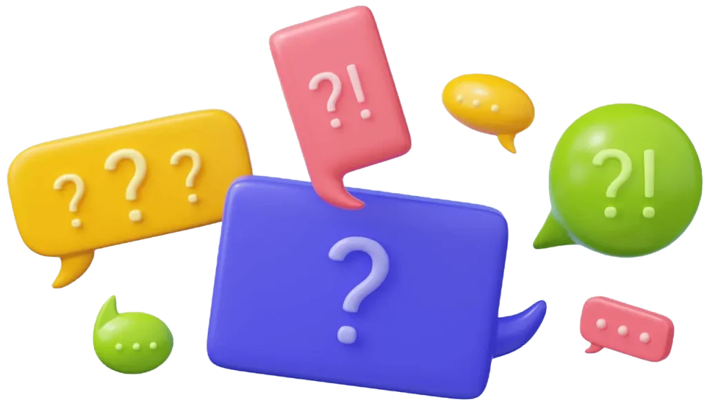 Frame The Pixel - Frame The Pixel Frequently Asked Questions